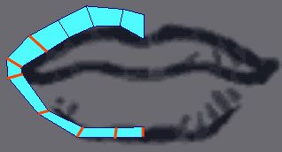 DƬc´ڴ_鿴